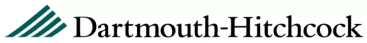 dartmouth hitchcock logo 768x90 1 - Metro Offices Takoma Park | Metro Offices