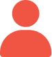 user icon - Metro Offices Header, icon
