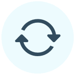recycle icon - Metro Offices Partnership