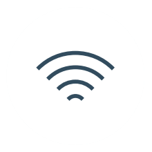 wifi - Metro Offices Wifi