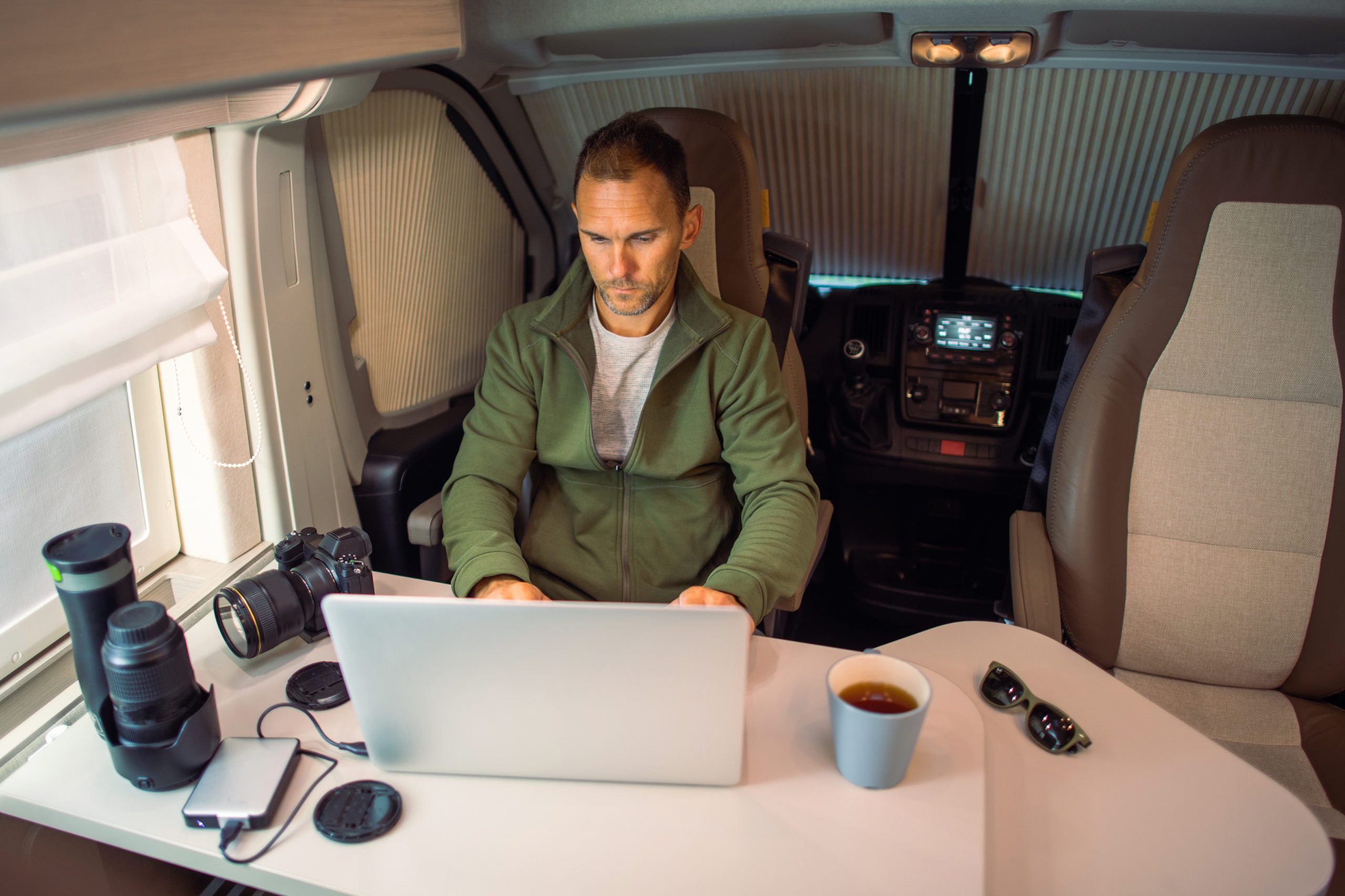 Virtual Office Virtual Office