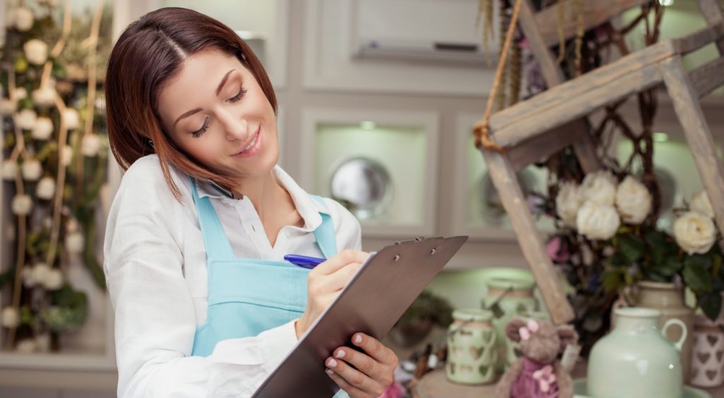 smallbusinessowner - Metro Offices home-based businesses.