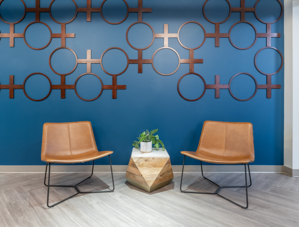 What is a Virtual Office? A Guide for Modern Businesses