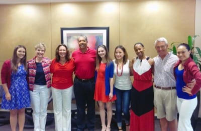 Pop-Up Coworking Spaces vs. Metro Offices: The Choice Is Clear!