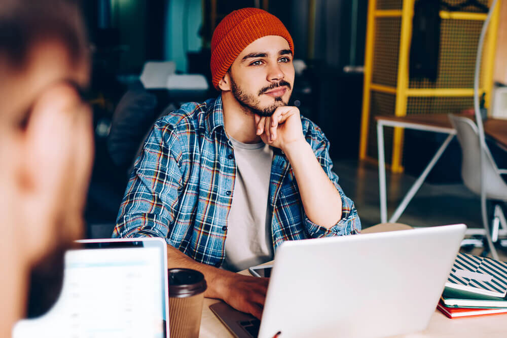 How Millennials are Changing the Face of Today’s Workspace