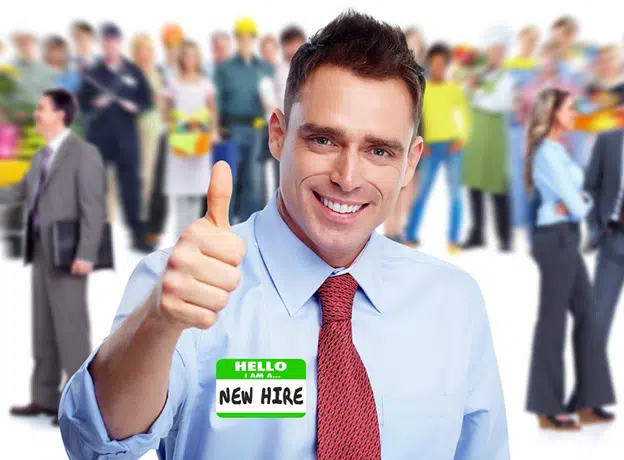 3 Meeting Mistakes to Avoid for a Positive First Impression