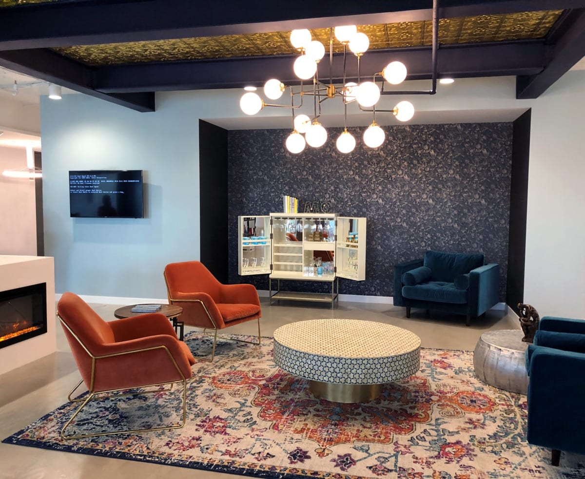 Working More and Playing Less? Watch for These Signs of Burnout