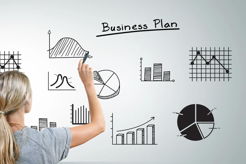 A Guide to Planning Your Own Business in Washington DC