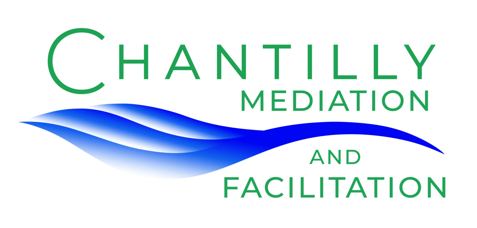 Client Spotlight – Gina D’Andrea Weatherup of Chantilly Mediation and Facilitation.