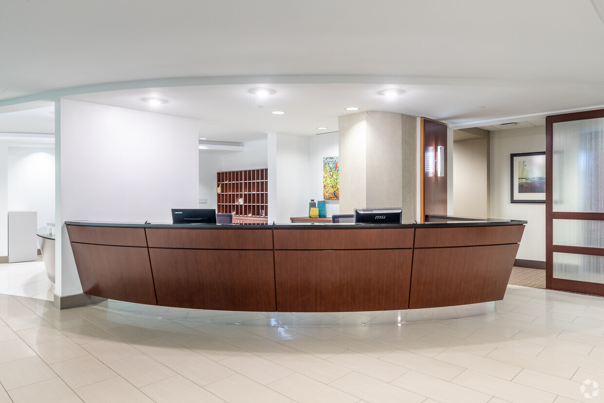 Build Your Brand First: Tips for Growing Your Workforce