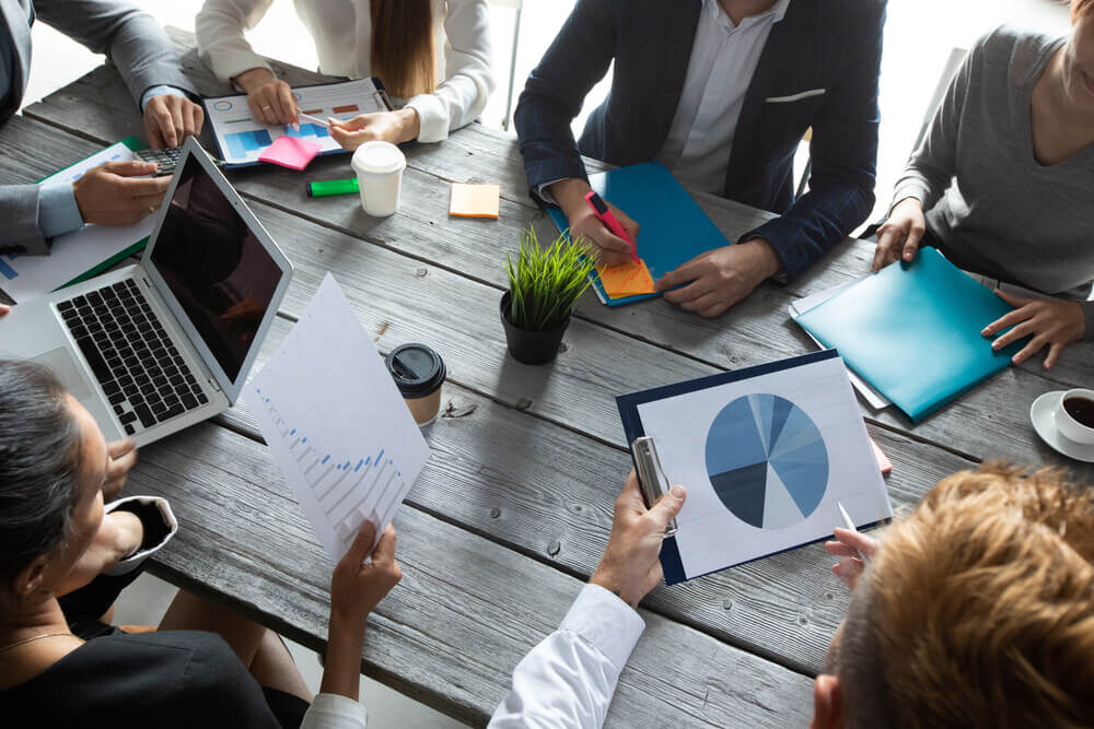 4 Effective Methods to Gain Business Acumen