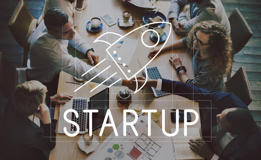 5 Keys to Success for Your Startup