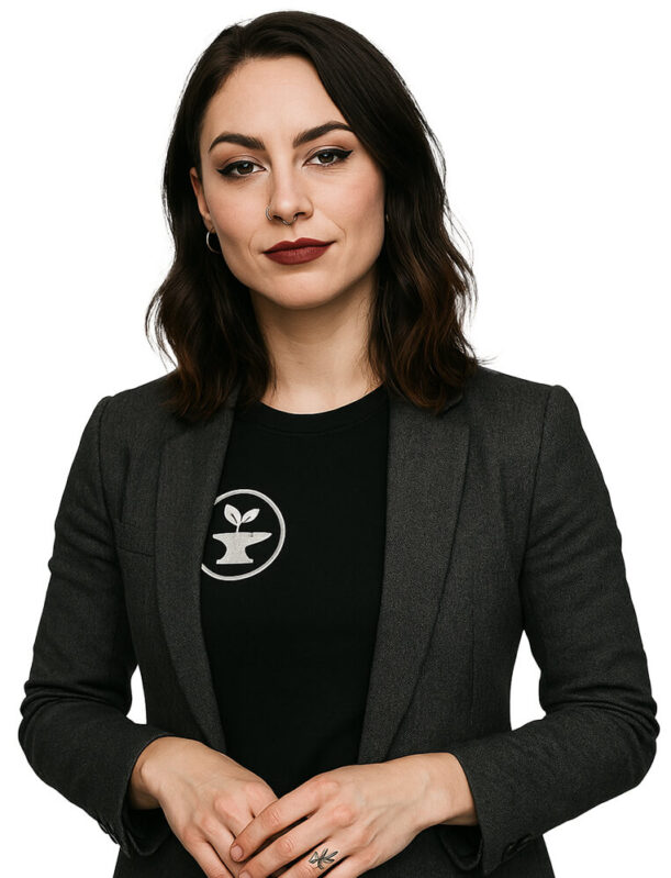 Reviews | Metro Offices