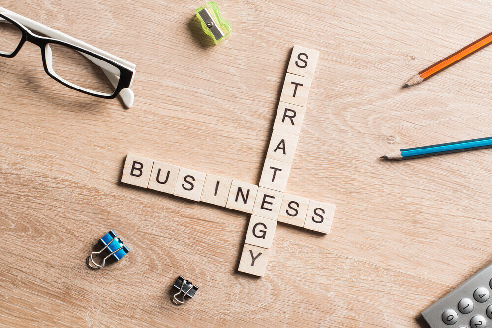 How Small Businesses Can Stay Competitive