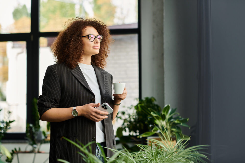 Incorporating Eco-Friendly Concepts in the Office