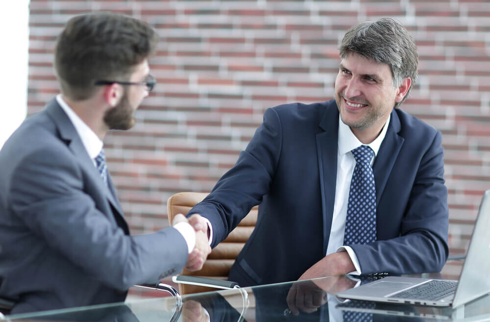 How to Effectively Delegate