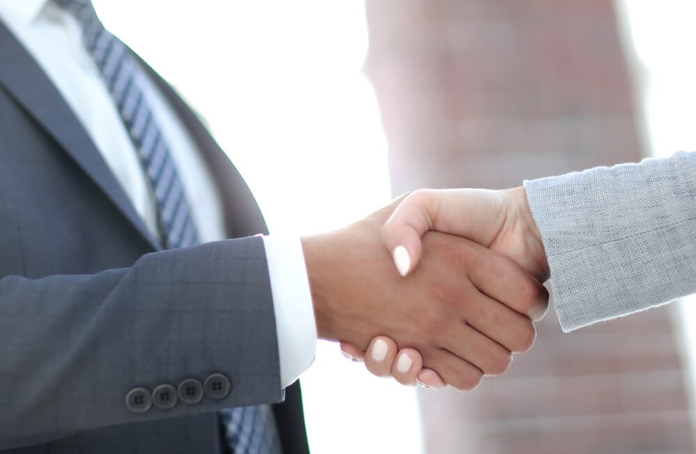 How to Increase Productivity in Coworking Spaces