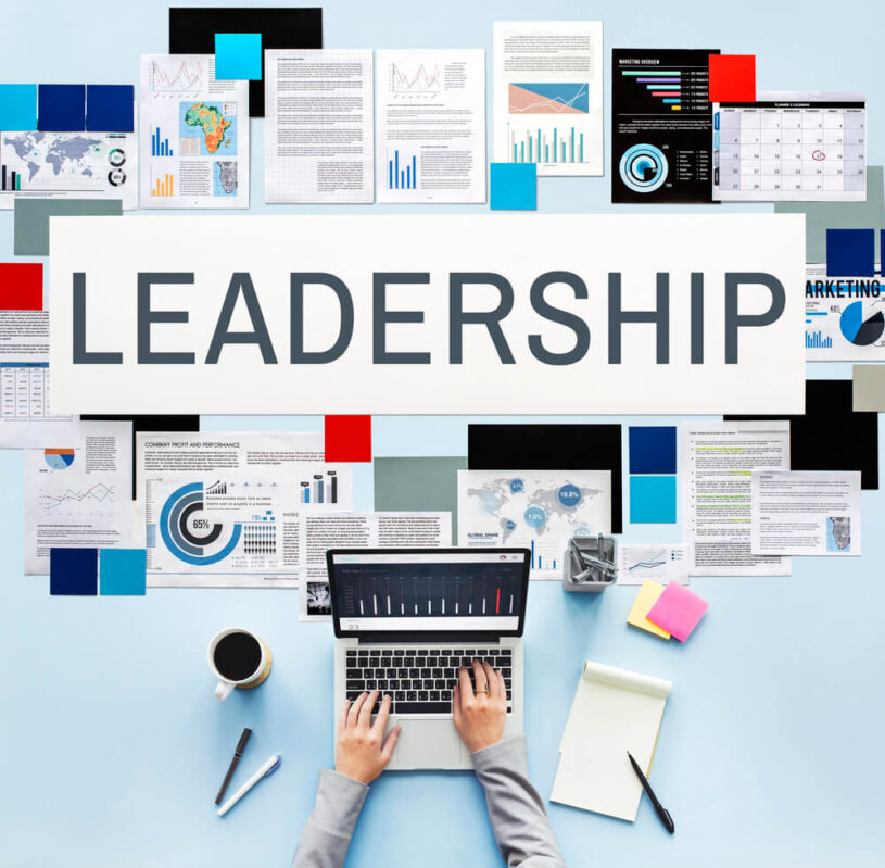 5 Communication Skills of an Effective Leader