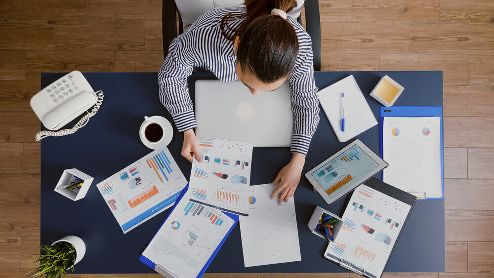 3 Vital Considerations to Make Before Starting Your New Business