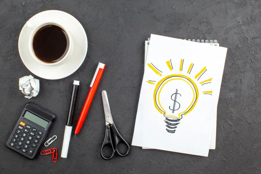 5 Low-Cost Business Ideas for Entrepreneurs
