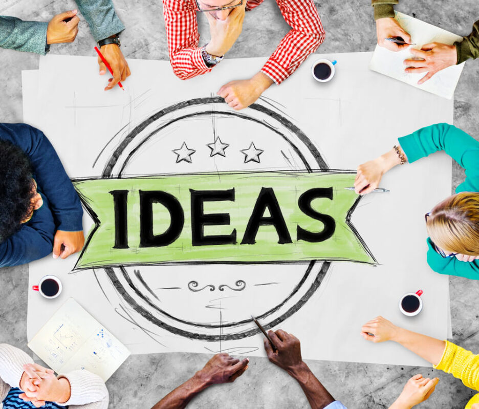 4 Ways to Increase Productivity in Your Workplace