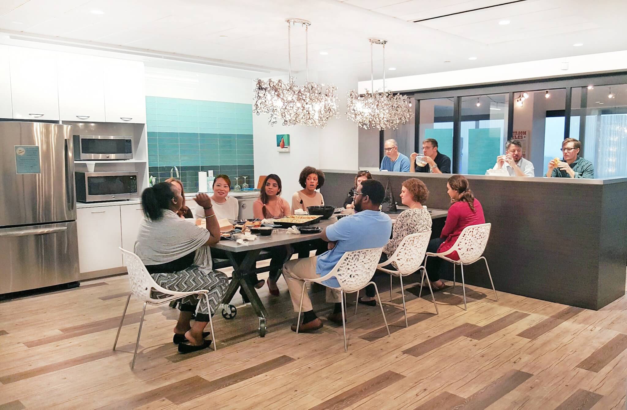 Common Office Problems and Solutions for a Healthier Workplace