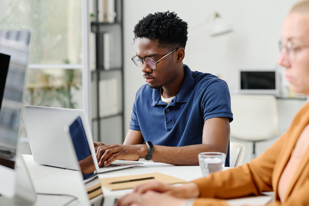 Tech Essentials for Every Business