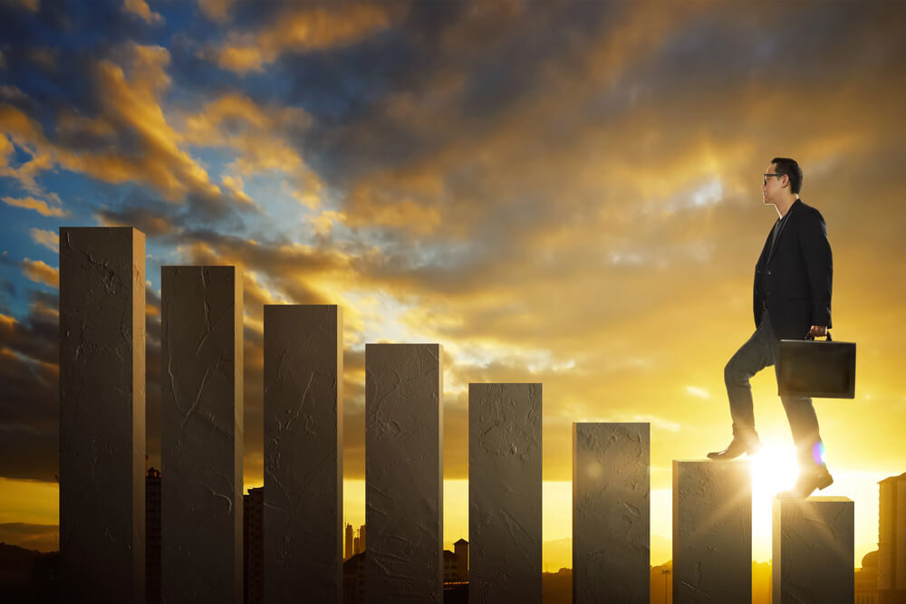 Steps in Expanding a Business