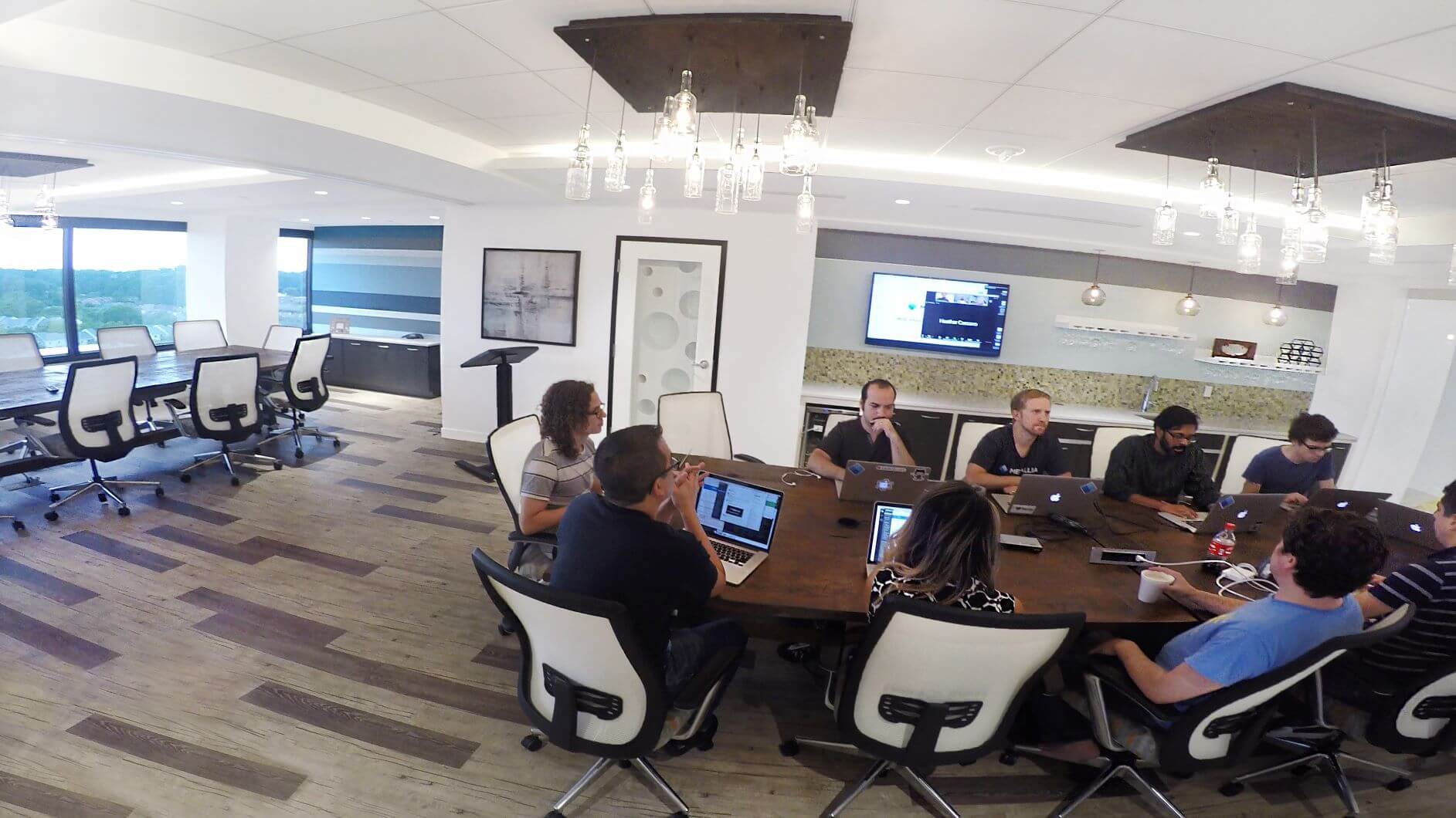 Overcoming the Challenges of Common Office Problems