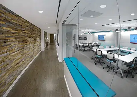 Private Workspaces In Metro Center | 700 12th Street NW, 7th Floor Washington, DC 20005