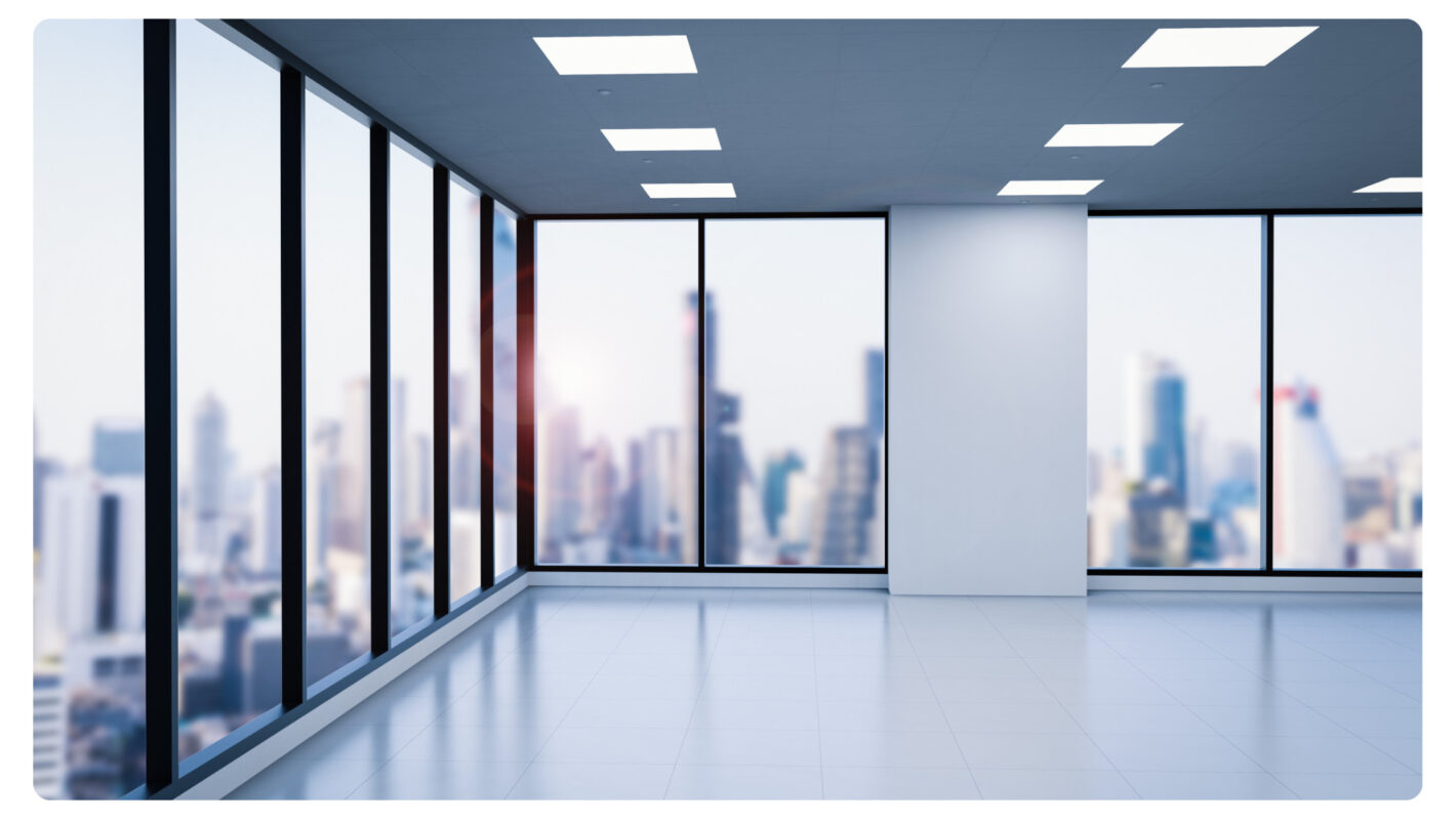 What Is a Virtual Office and How It Helps Your Business