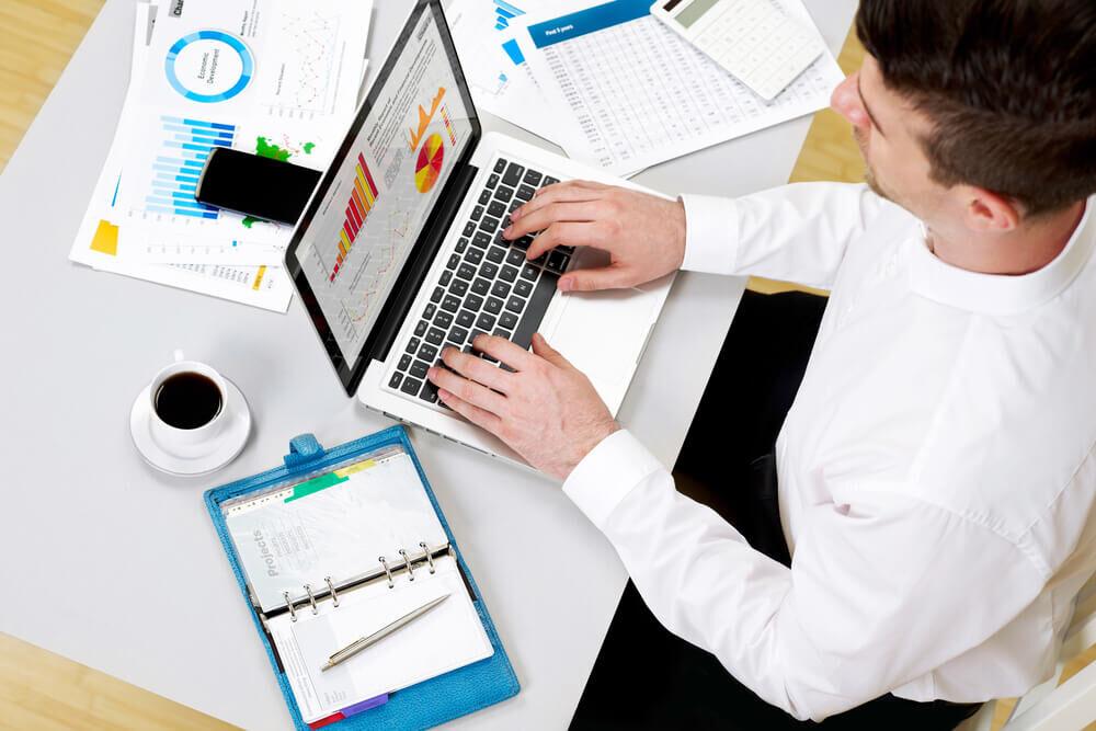 Everything You Need to Know about Workspace On-Demand