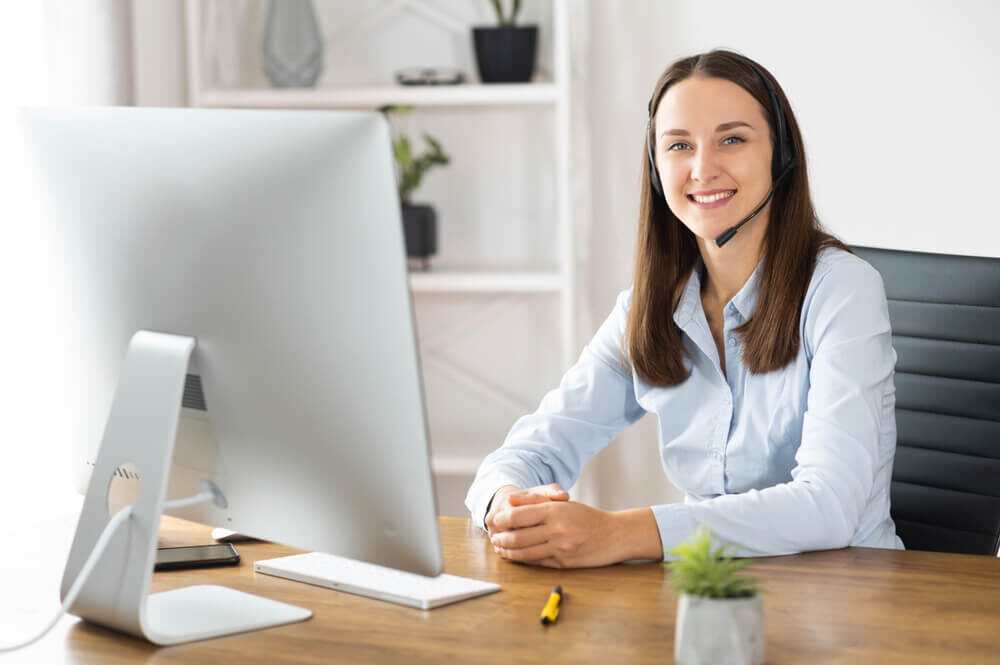 Common Questions and Answers about Help Desk