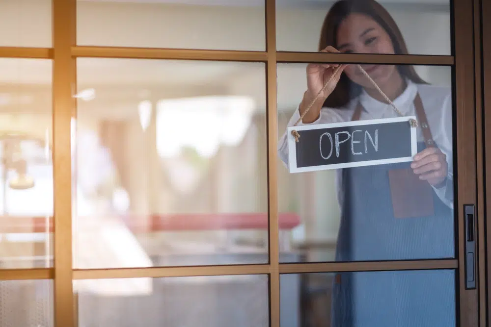 Breaking into a Business You Know Little About: 5 Ways