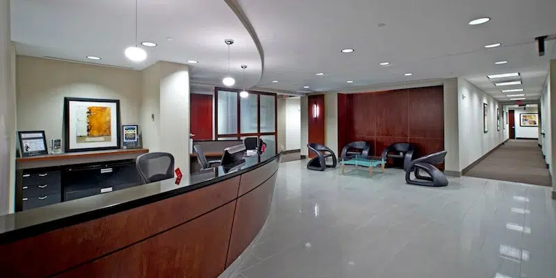 3 Cost-Effective Programs to Enjoy from Our Virtual Office