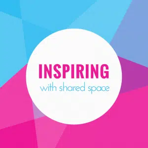 3 Great Ways Collaborative Workspaces Inspire Innovation - Metro Offices 3 Great Ways Collaborative Workspaces Inspire Innovation