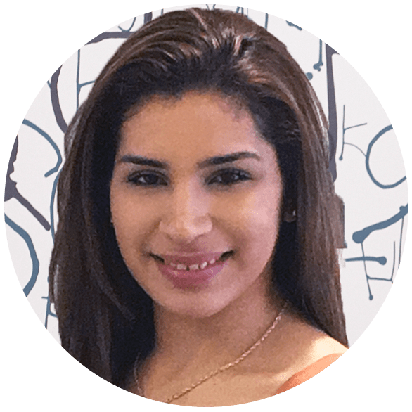 Anna Palacios Chevy Chase Center Coordinator - Metro Offices Anna Palacios Chevy Chase Center Coordinator