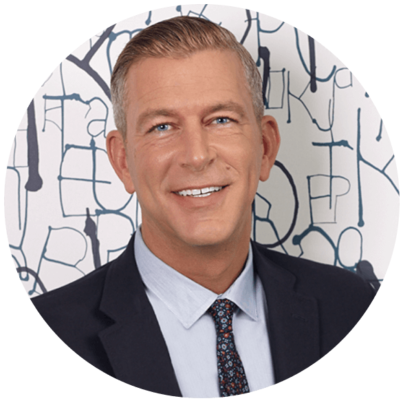 Benjamin Simpson Managing Director - Metro Offices Benjamin Simpson