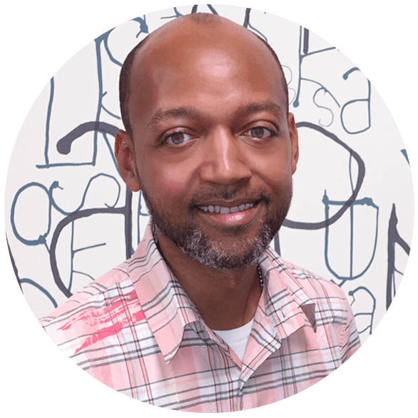 Carl Overby Farragut Center Manager - Metro Offices Carl Overby Farragut Center Manager