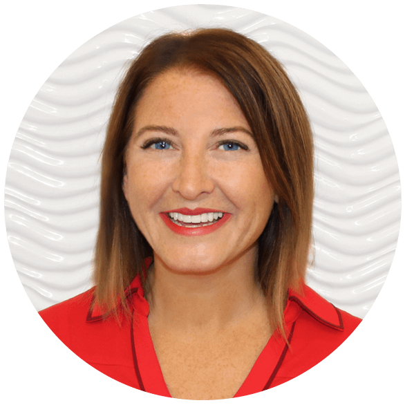 Korie Mulkowsky Vice President Operations - Metro Offices Korie Bedsole