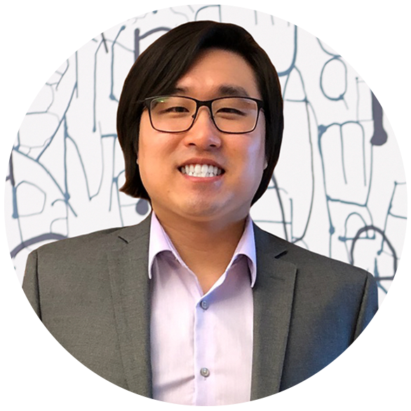 Daniel Koo Area Center Coordinator - Metro Offices Daniel Koo Area Center Coordinator