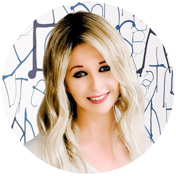 Christina Coyle Member Support - Metro Offices Christina Coyle Member Support