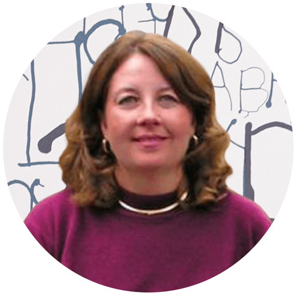 Dawn Eisert Controller - Metro Offices Dawn Eisert