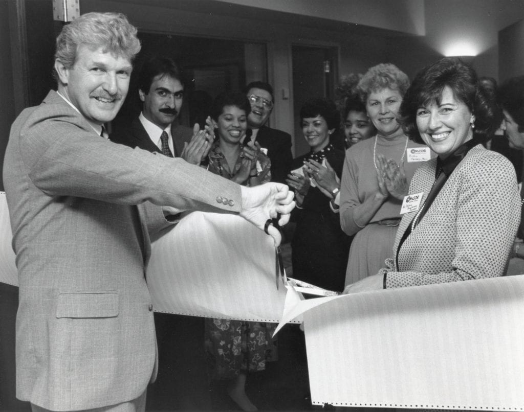 KB 1 copy 2 - Metro Offices Our Team Metro Office