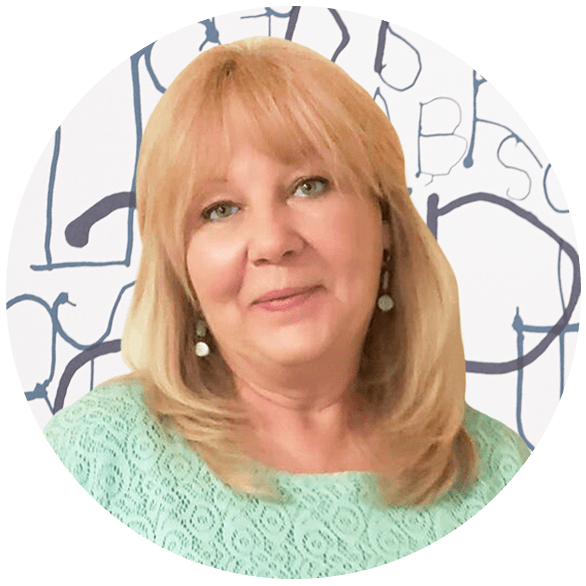 Terry Gallaro Accounting and Contracting Officer - Metro Offices Terry Gallaro Accounting and Contracting Officer