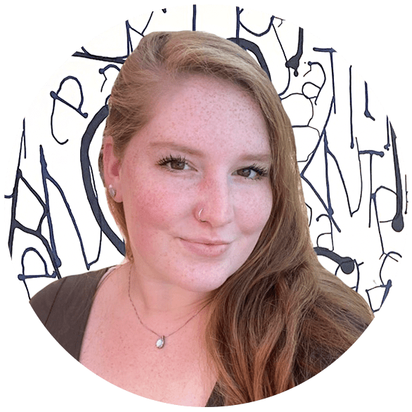 Kathryn Delaney - Metro Offices Kathryn Delaney | Metro Office