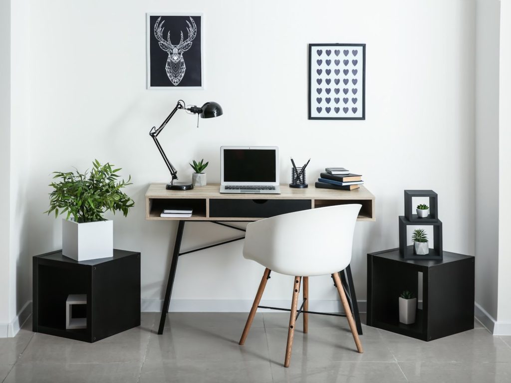 Untitled 16 - Metro Offices Untitled 16