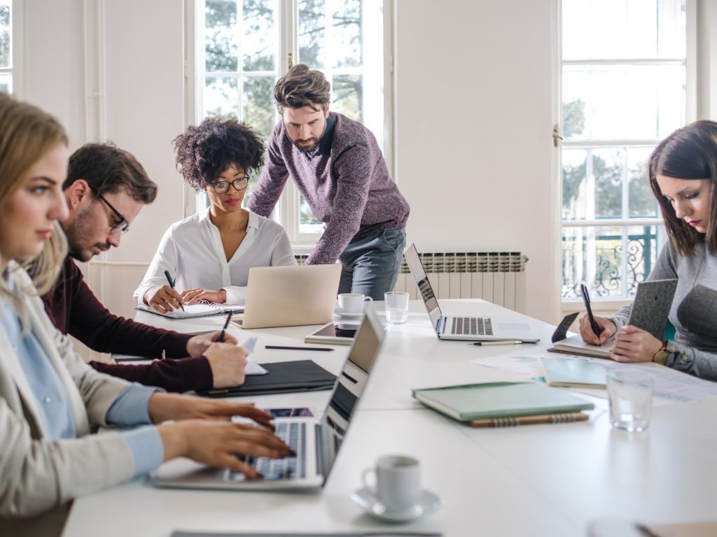 Untitled 7 - Metro Offices Metro Office