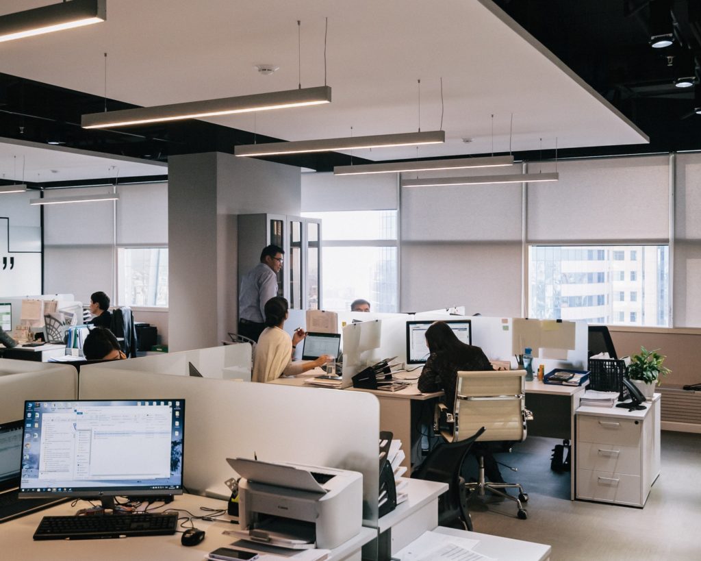 damir kopezhanov nC6CyrVBtkU unsplash - Metro Offices damir kopezhanov nC6CyrVBtkU unsplash