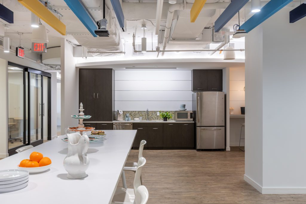 MetroOffices Tysons 11 - Metro Offices MetroOffices Tysons 11